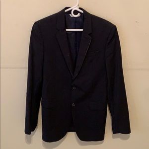 Zara Blazer